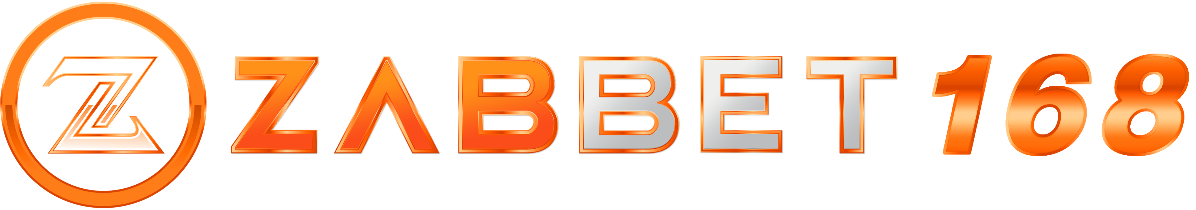 zabbet168_logo